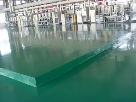 徐州防腐蚀地坪,环氧玻纤地坪，玻纤工业地坪，环氧玻纤布地坪,乙烯基玻纤布地坪