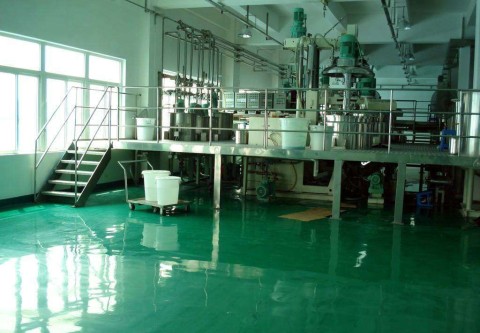 徐州乙烯基防腐蚀地坪,乙烯基酯地坪,乙烯基酯防腐蚀地坪,乙烯基重防腐蚀地坪,乙烯基重防腐地坪,乙烯基重防腐自流平地坪