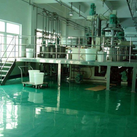 徐州乙烯基防腐蚀地坪,乙烯基酯地坪,乙烯基酯防腐蚀地坪,乙烯基重防腐蚀地坪,乙烯基重防腐地坪,乙烯基重防腐自流平地坪