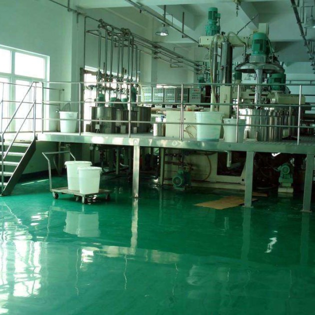 徐州乙烯基防腐蚀地坪,乙烯基酯地坪,乙烯基酯防腐蚀地坪,乙烯基重防腐蚀地坪,乙烯基重防腐地坪,乙烯基重防腐自流平地坪产品图1